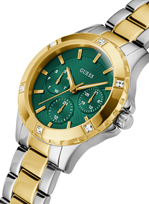 Guess Kadın Kol Saati GUGW0723L1 4