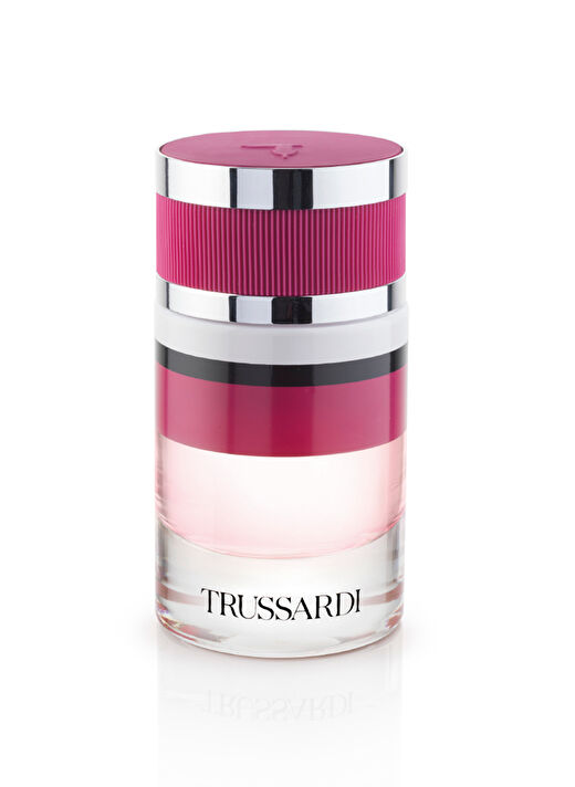 Trussardi Parfüm 1