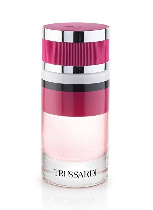 Trussardi Parfüm 1