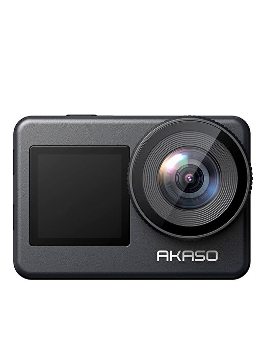Akaso Fotoğraf Makinesi 2