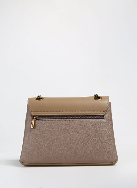 David Jones Taş Kadın Omuz Çantası CM6965 3