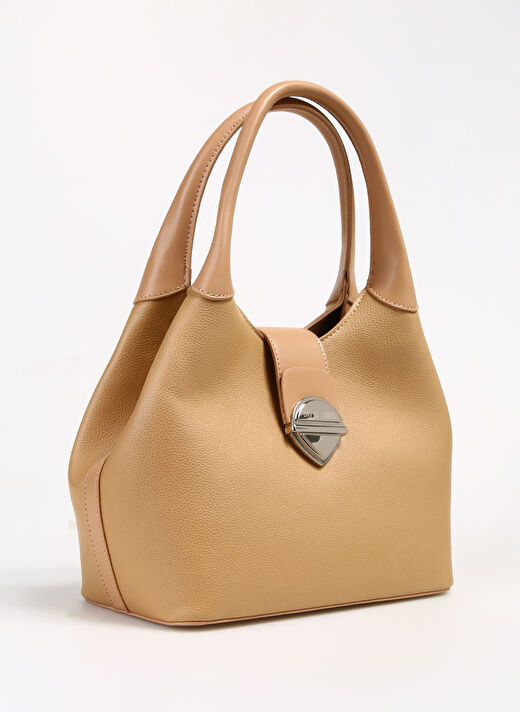 David Jones Taş Kadın Omuz Çantası 7058-2 2