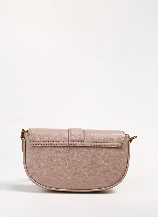 David Jones Pudra Kadın Omuz Çantası CM6992 3