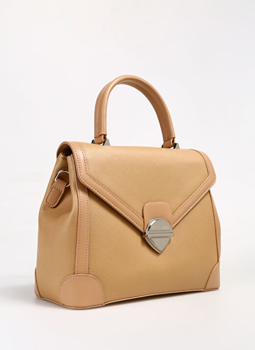David Jones Taş Kadın El Çantası 7058-1 2