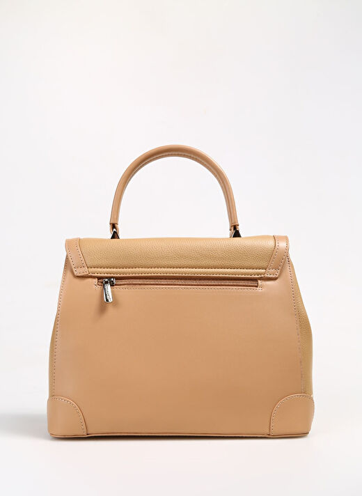 David Jones Taş Kadın El Çantası 7058-1 3
