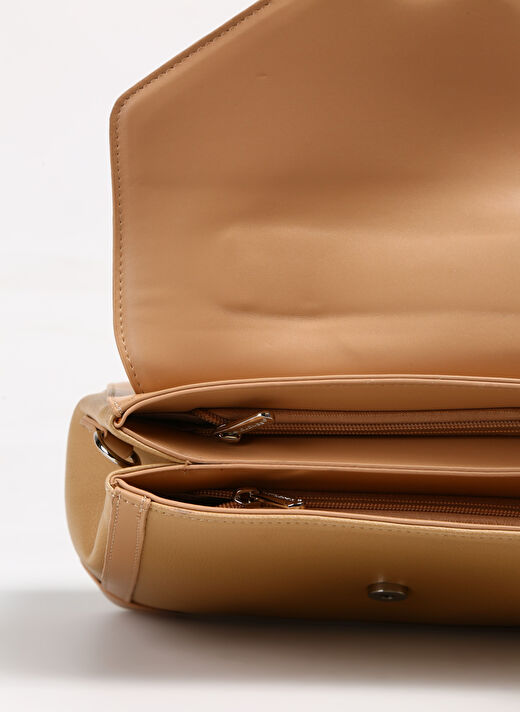 David Jones Taş Kadın El Çantası 7058-1 4