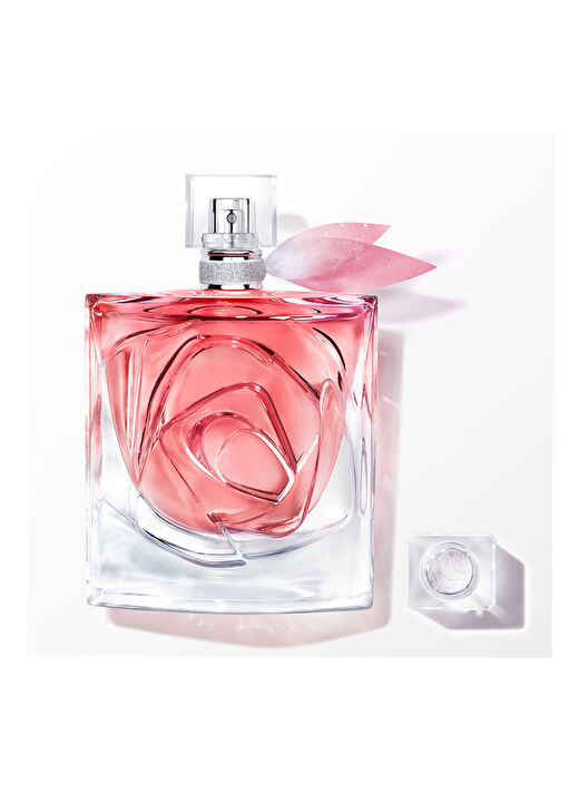 Lancome