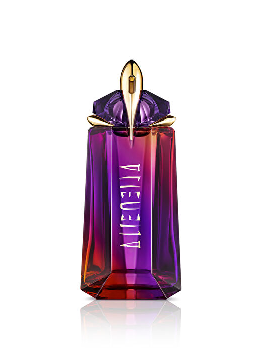 Alien Hypersense 90 Ml Parfüm 1