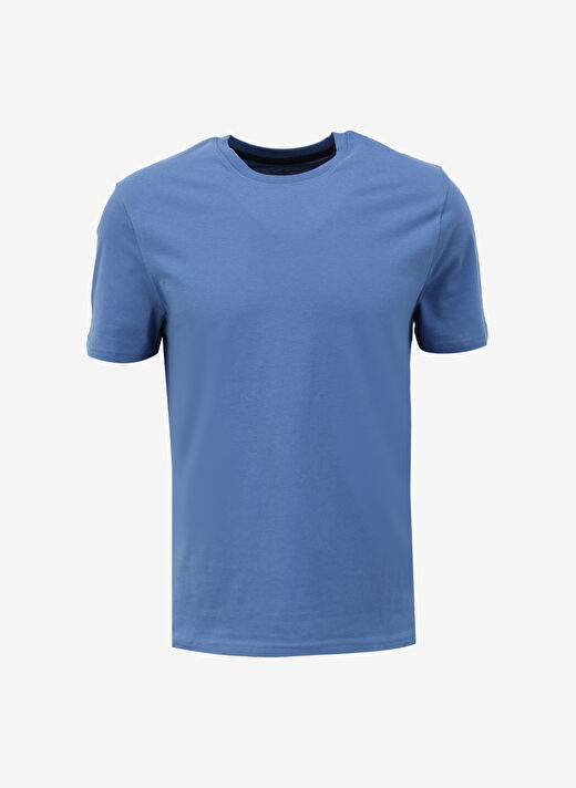 Marks & Spencer Siyah Erkek Pijama Takımı 0045 1
