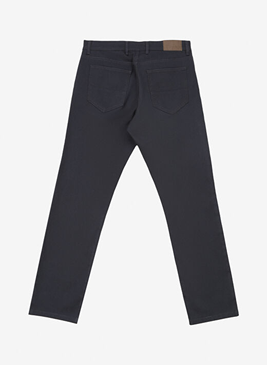 Beymen Business Füme Erkek Pantolon 4B0124200092 2
