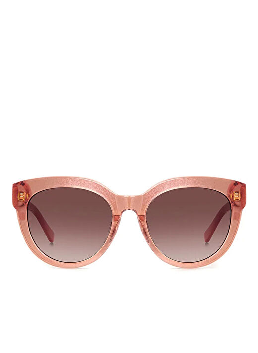 Kate Spade Pembe Kadın Güneş Gözlüğü 20654635J54HA 1