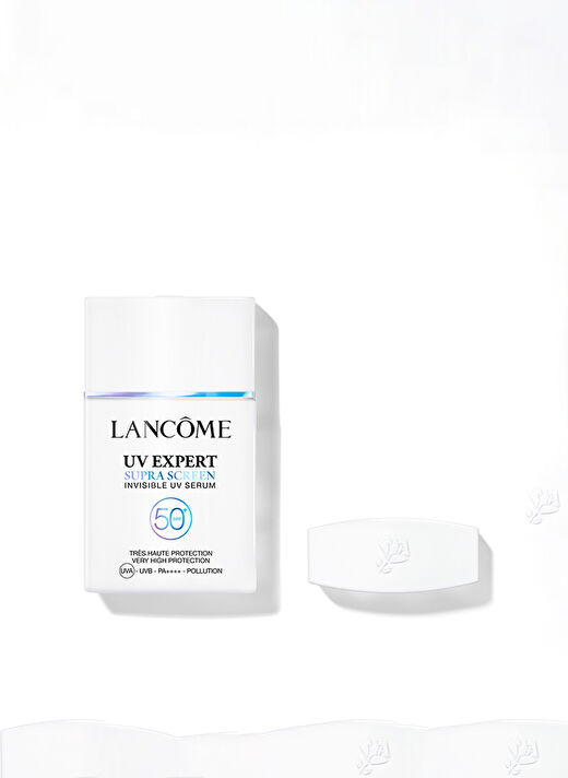 Lancome
