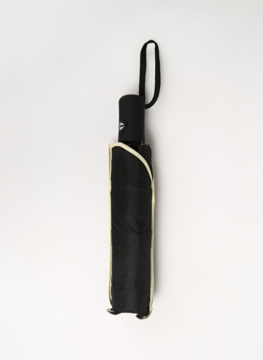 Zeus Umbrella Erkek Şemsiye 24BY4501  1
