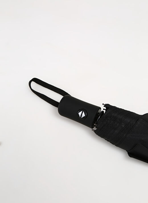 Zeus Umbrella Erkek Şemsiye 24BY4501  2