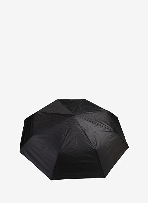 Zeus Umbrella Erkek Şemsiye 24BY4501  3