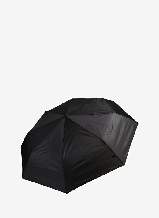 Zeus Umbrella Erkek Şemsiye 24BY4501  4