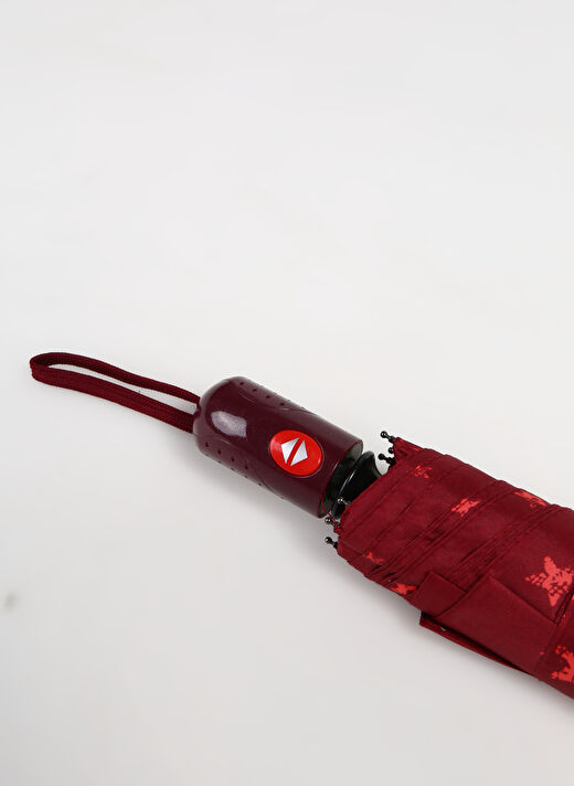 Zeus Umbrella Kadın Şemsiye 24BY4523  2