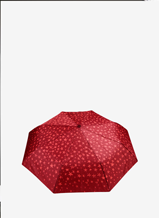 Zeus Umbrella Kadın Şemsiye 24BY4523  3