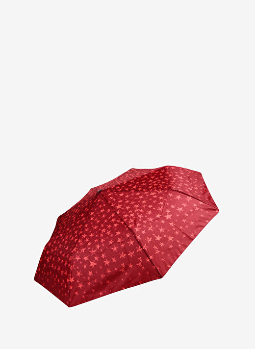 Zeus Umbrella Kadın Şemsiye 24BY4523  4