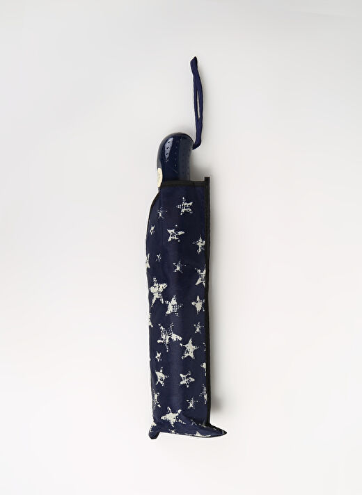Zeus Umbrella Erkek Şemsiye 24BY4524  1