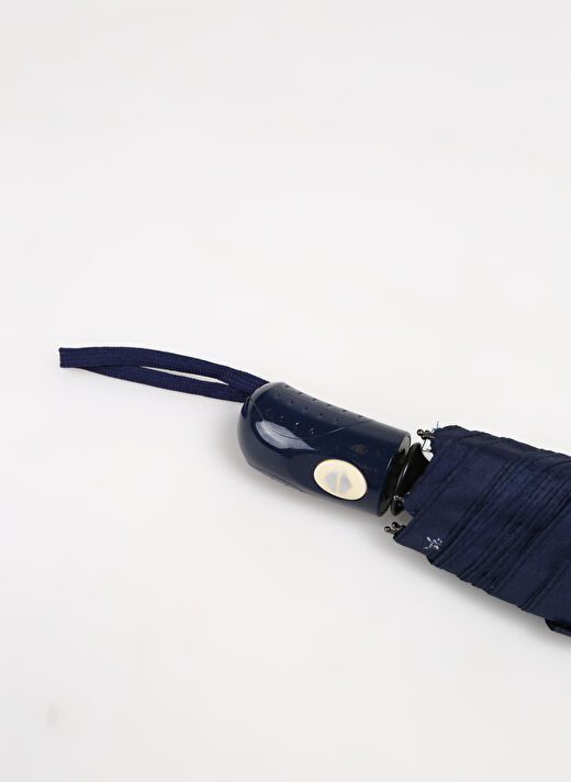 Zeus Umbrella Erkek Şemsiye 24BY4524  2