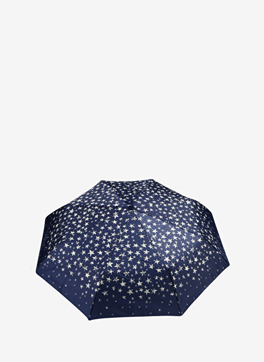 Zeus Umbrella Erkek Şemsiye 24BY4524  3