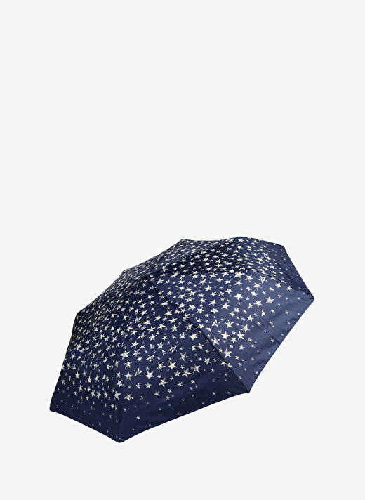 Zeus Umbrella Erkek Şemsiye 24BY4524  4