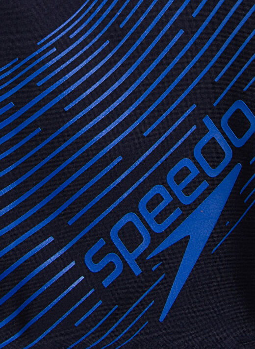 Speedo Lacivert Erkek Çocuk 2