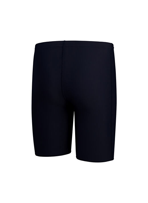 Speedo Lacivert Erkek Çocuk 3