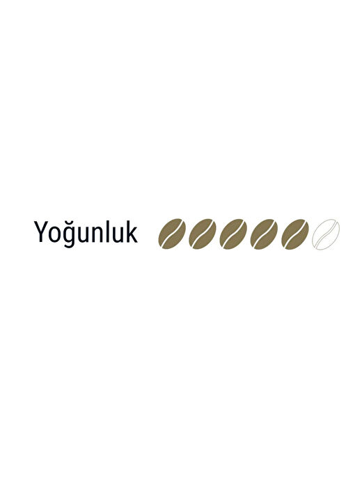 Tchibo Granül Kahve 2