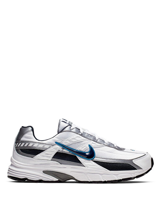 Nike 394055-101 NIKE INITIATOR Beyaz Erkek Lifestyle Ayakkabı 1