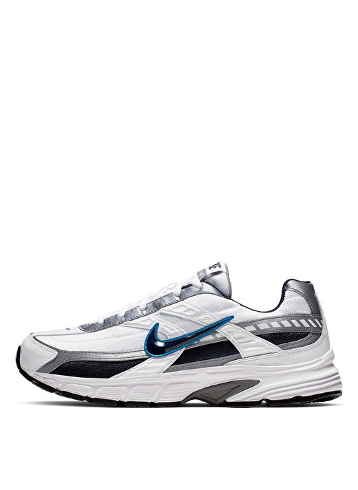 Nike 394055-101 NIKE INITIATOR Beyaz Erkek Lifestyle Ayakkabı 2