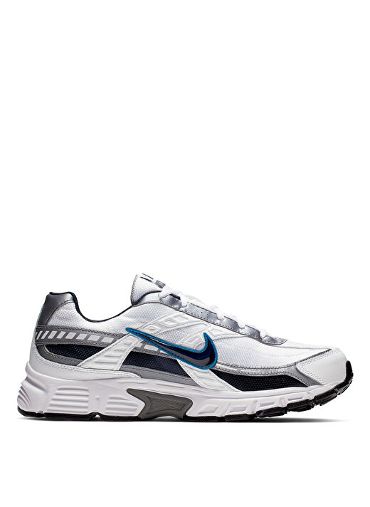 Nike 394055-101 NIKE INITIATOR Beyaz Erkek Lifestyle Ayakkabı 3