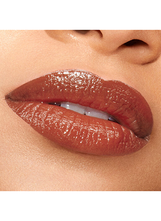 Estee Lauder Pure Color Explıcıt Slıck Shıne Ruj  Call 555 2
