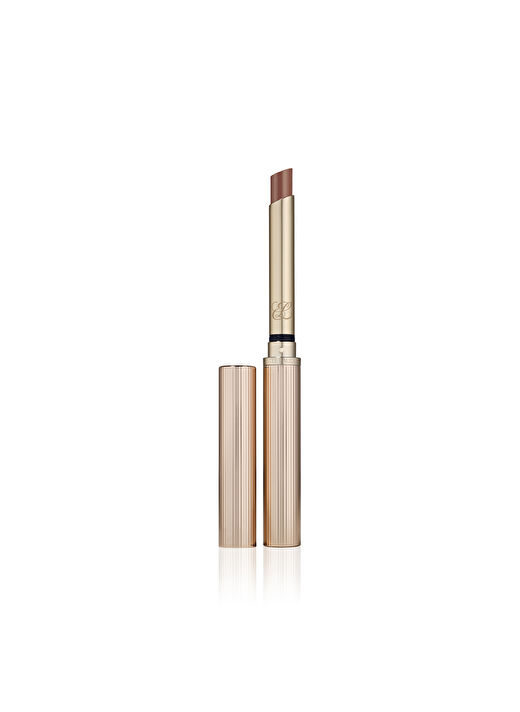 Estee Lauder Pure Color Explıcıt Slıck Shıne Ruj  Call 555 1