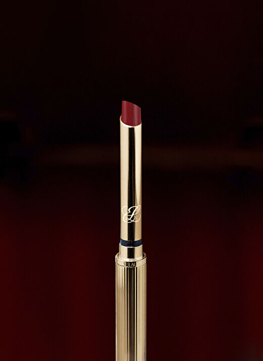 Estee Lauder Pure Color Explıcıt Slıck Shıne Ruj  Adrenalıne Rush 2