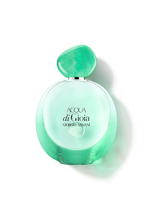 Acqua di Gioia Intense Parfüm 100 ml 1