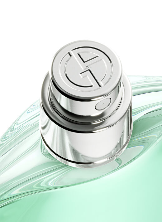 Acqua di Gioia Intense Parfüm 100 ml 2