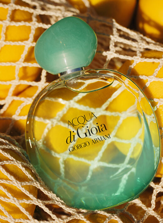 Acqua di Gioia Intense Parfüm 100 ml 4