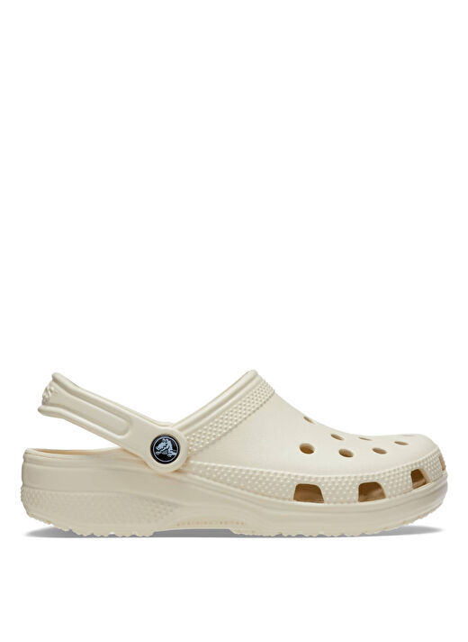 Crocs Kemik Kadın Plaj Terliği 10001_2Y2   1