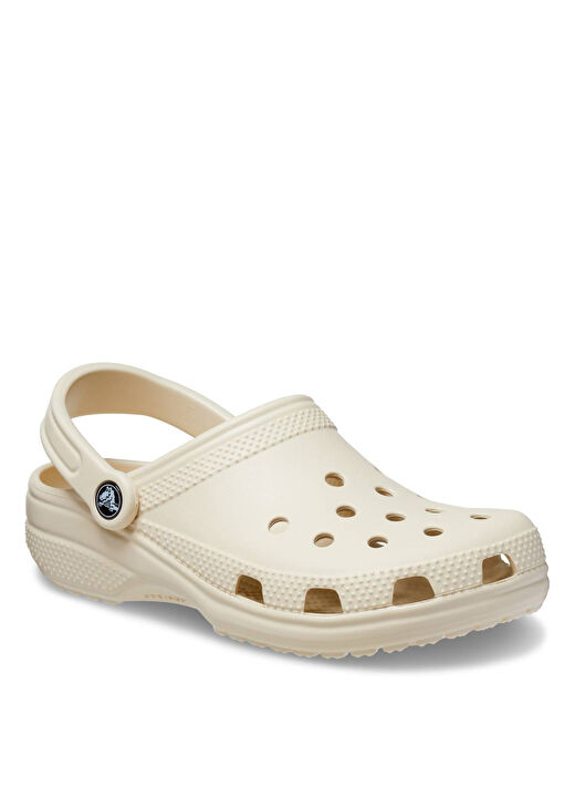 Crocs Kemik Kadın Plaj Terliği 10001_2Y2   2