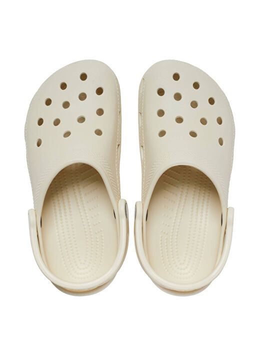 Crocs Kemik Kadın Plaj Terliği 10001_2Y2   3
