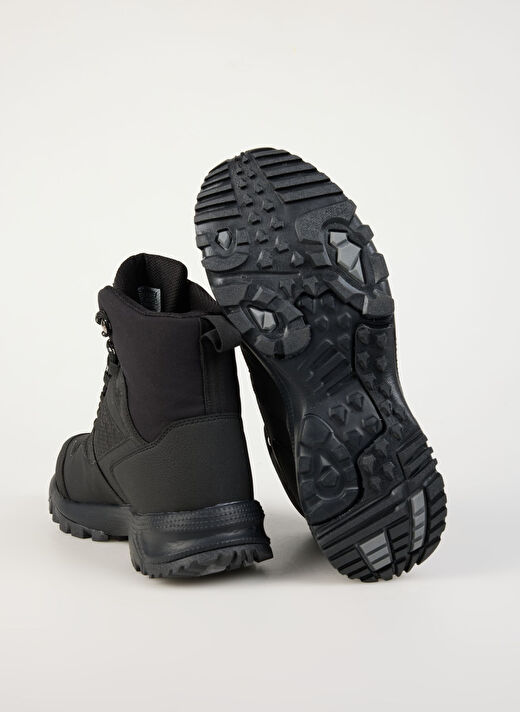 Discovery Expedition Siyah Erkek Outdoor Bot OLAF-LEROY 4