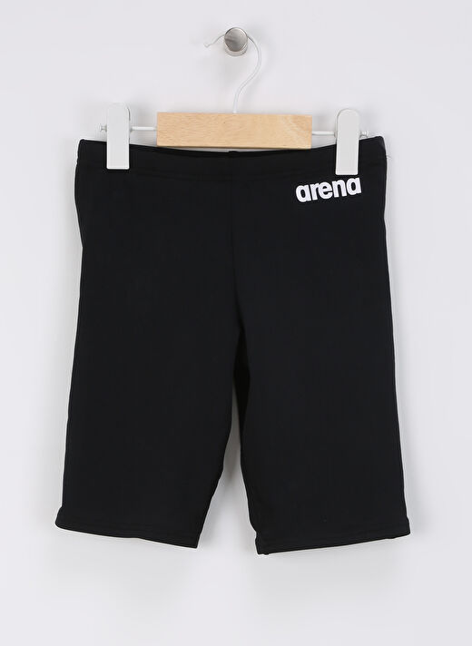 Arena Siyah Erkek Çocuk 1