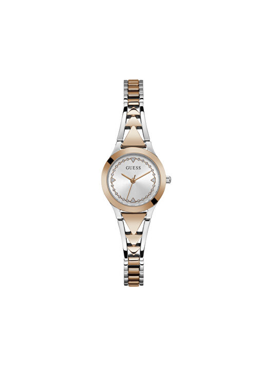 Guess Kadın Kol Saati GUGW0609L3 1