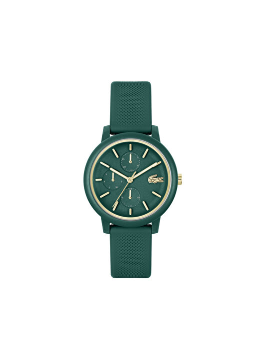 Lacoste Kadın Kol Saati LAC2001329 1