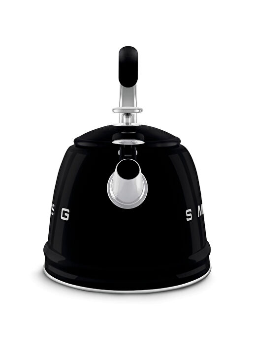 Smeg Demlik 2