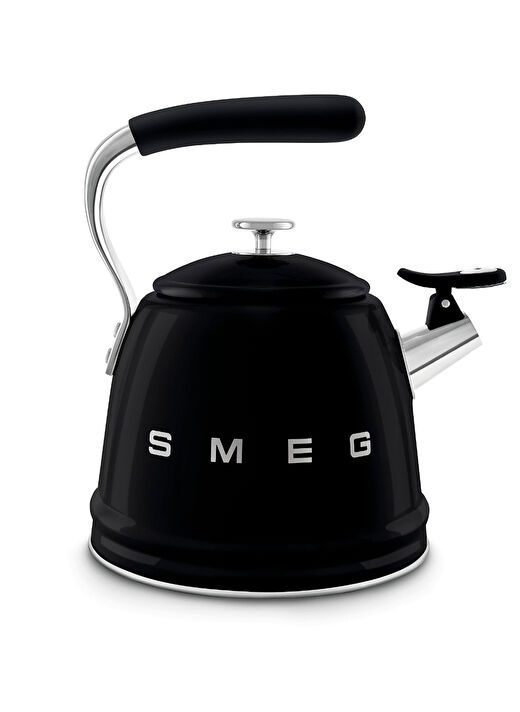 Smeg Demlik 3