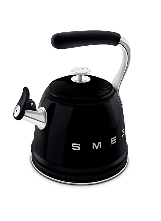 Smeg Demlik 4
