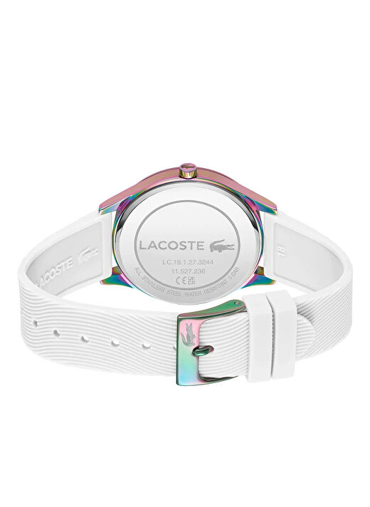 Lacoste Kadın Kol Saati LAC2001353 3
